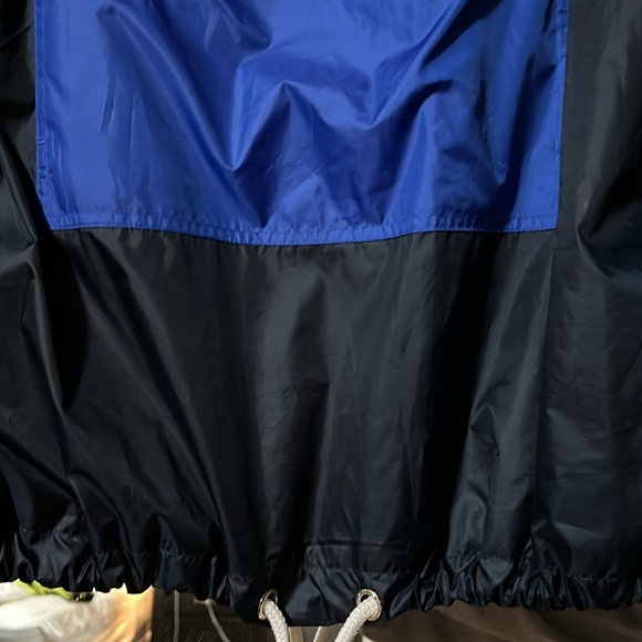 Tommy Hilfiger Outer Shell - Picture 5 of 8